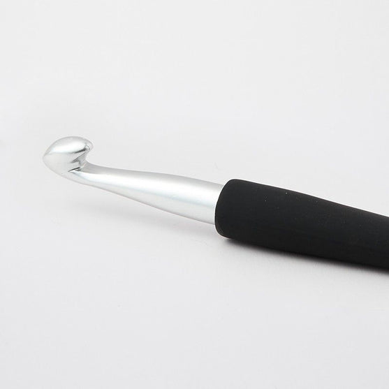 Aluminium Virknål - KnitPro
6