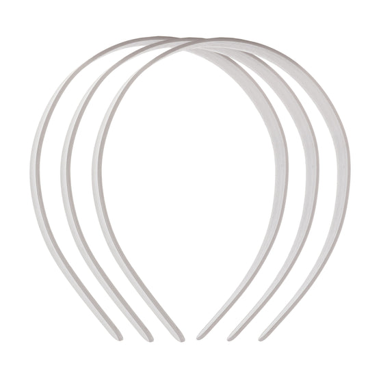 DIY Diadem - Hobbii
2