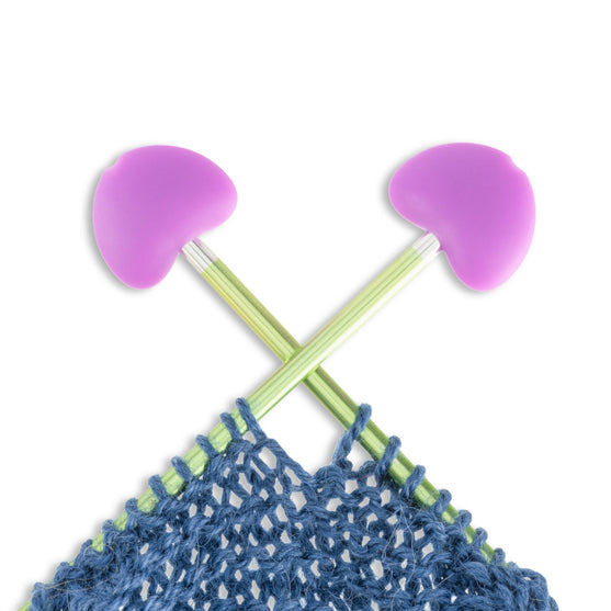 Maskstoppare - Hobbii
6
