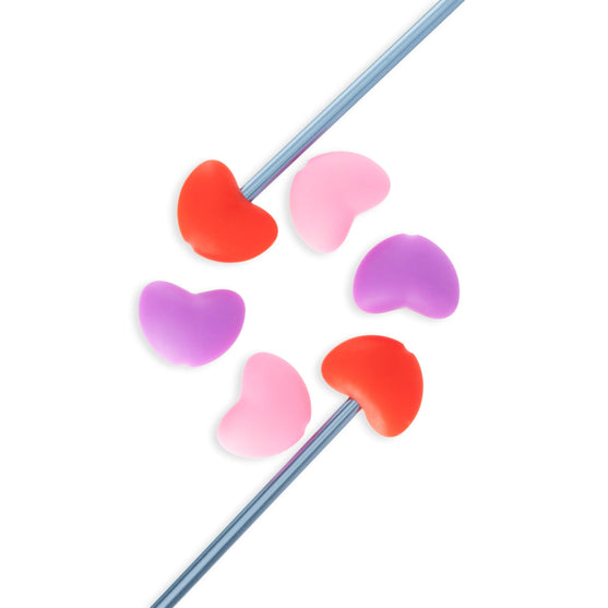 Maskstoppare - Hobbii
4
