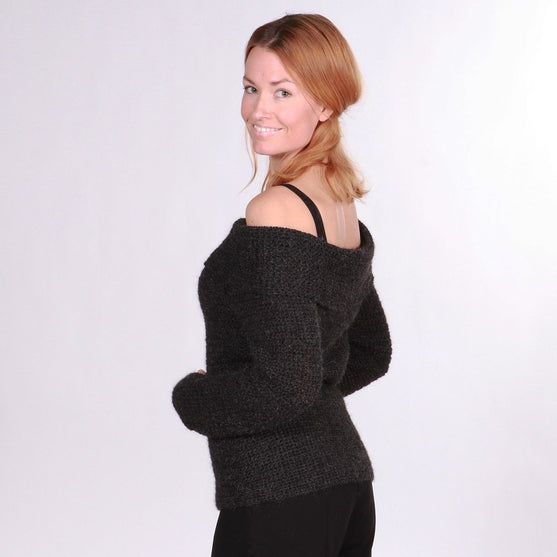 Helen Tröja
3