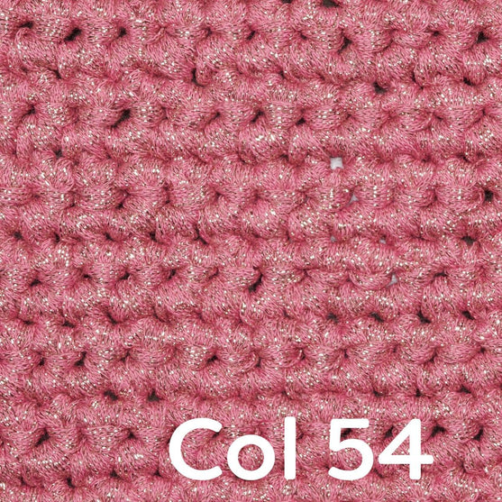 Friends Ribbon Gold - Friends
6