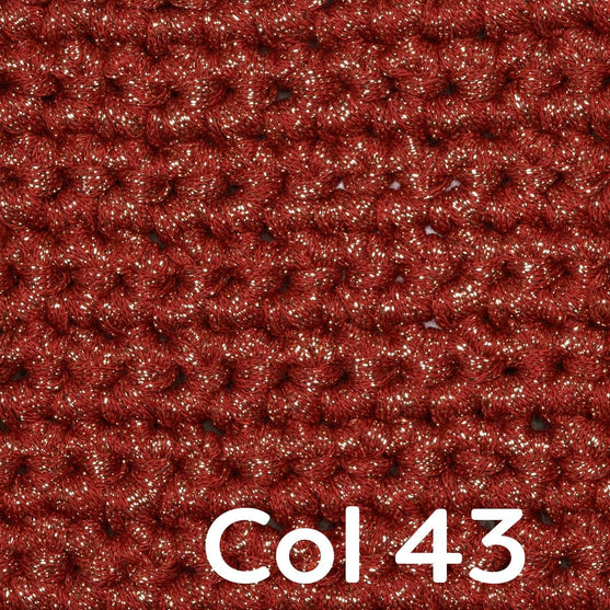 Friends Ribbon Gold - Friends
5