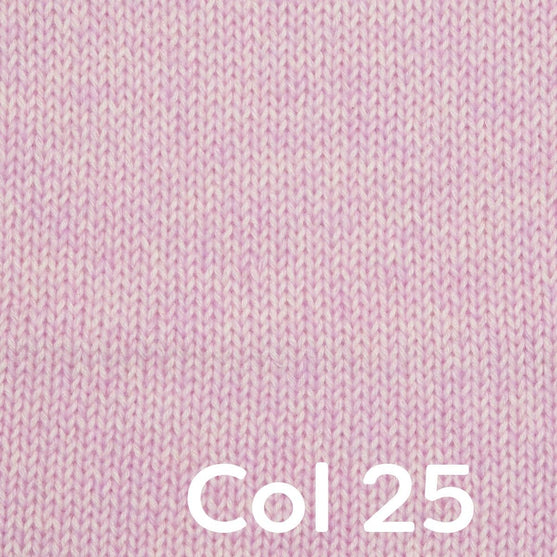 Garland - Hobbii x Pom Pom
25