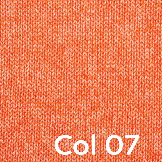 Garland - Hobbii x Pom Pom
9