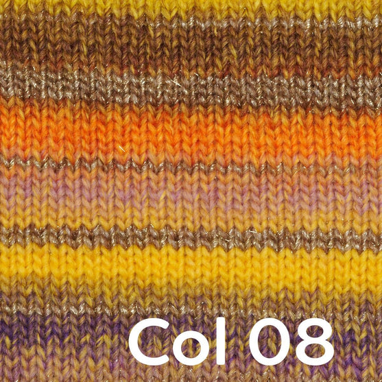 Mocktail - Hobbii
10