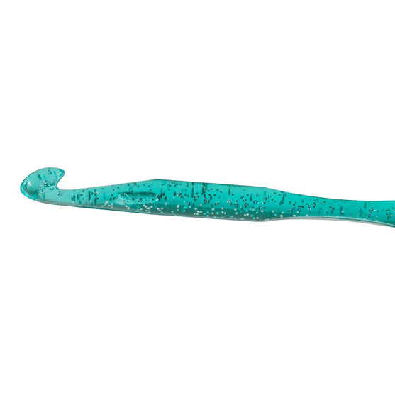 Glitter Crochet Hook - Hobbii
6