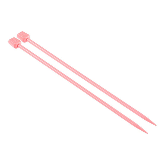 Jumperstickor - Hobbii
4