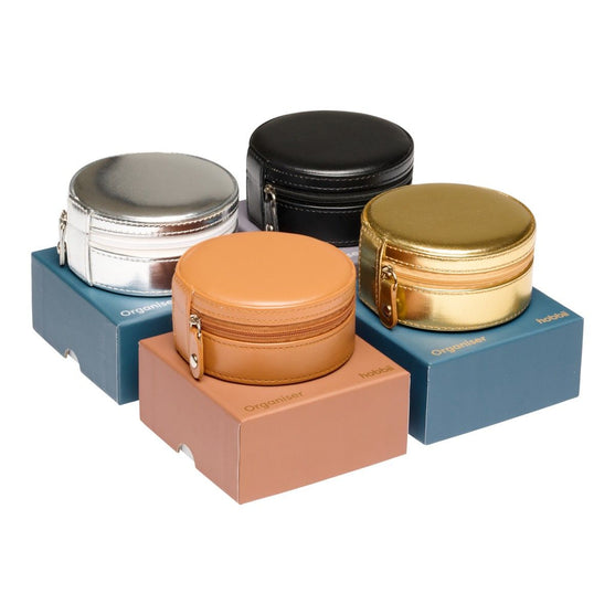 PU-förvaring - Hobbii
11