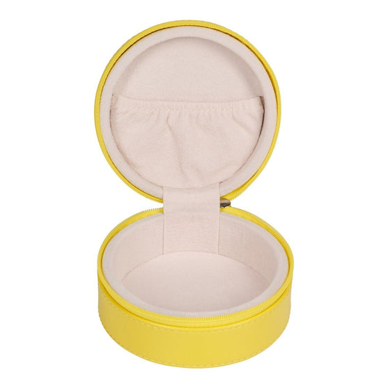 PU-förvaring - Hobbii
7