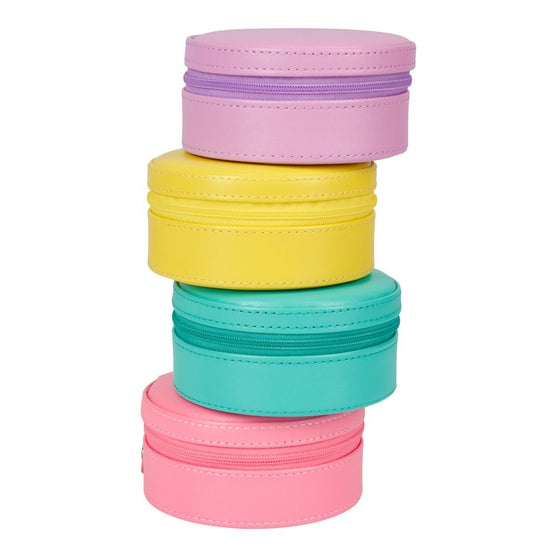 PU-förvaring - Hobbii
8