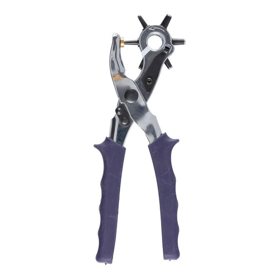 Håltång 2,5 - 5mm - Prym
2