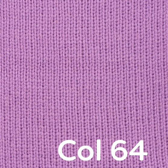 Daily Stitch Wool Blend - Daily Stitch
17