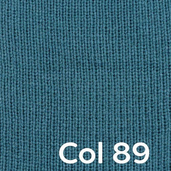 Daily Stitch Wool Blend - Daily Stitch
22