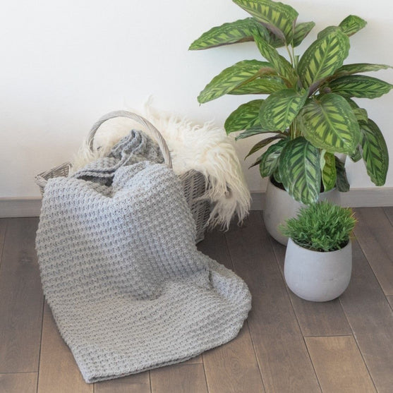 Homely Vibes - Filt
2