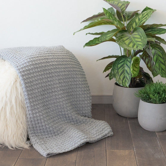 Homely Vibes - Filt
3