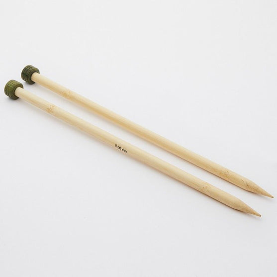 Bamboo Jumperstickor - KnitPro
2