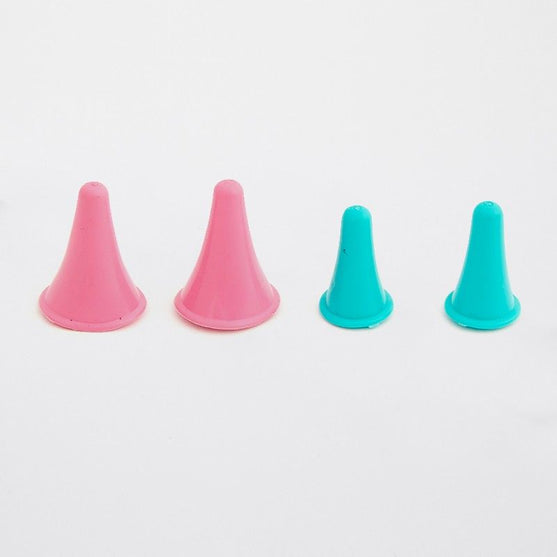 Stickstopp - 2 set - KnitPro
5