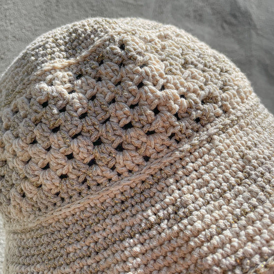 Den Bästa Sommarhatten
5