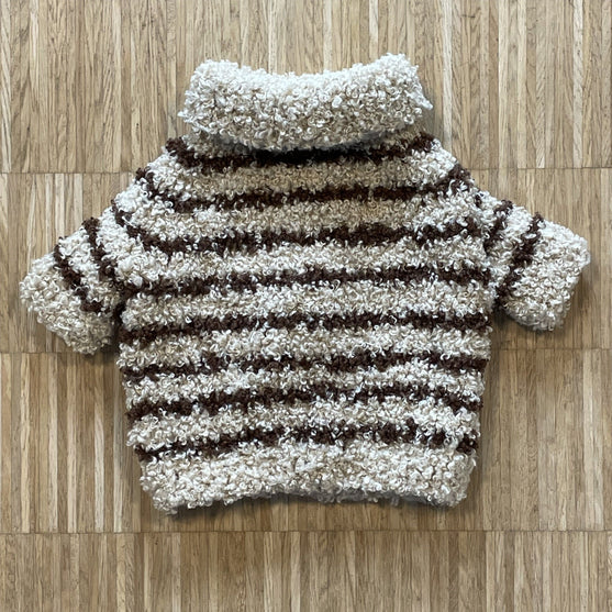 Stevie - Hundtröja
5