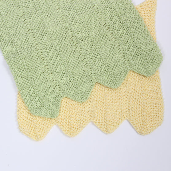 Påsk Köksdisktrasa
3