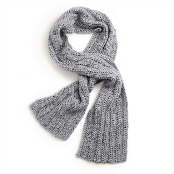 Paris - Scarf
3