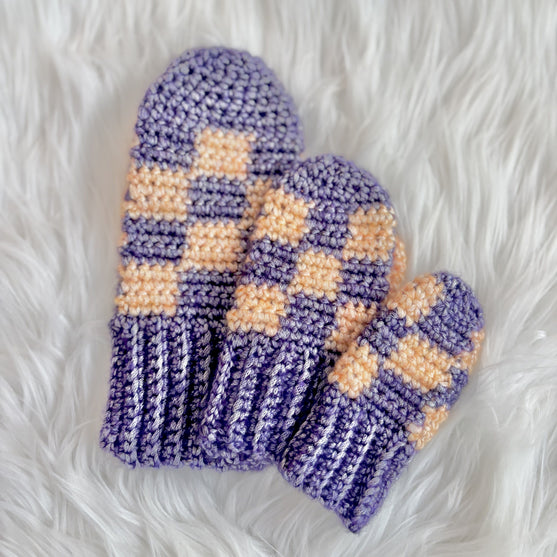 Glow Check - Vantar
3