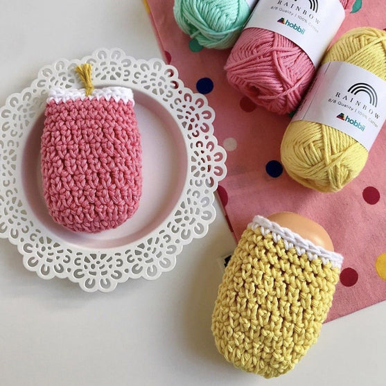 Bubblo - Tvålfodral
3