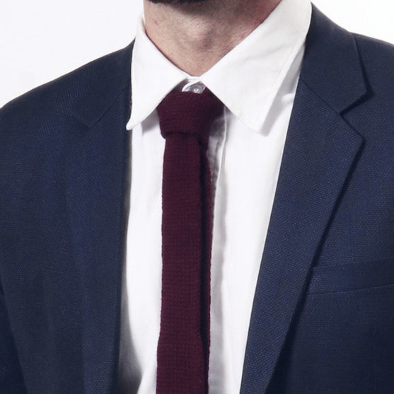 Lau Tie
2