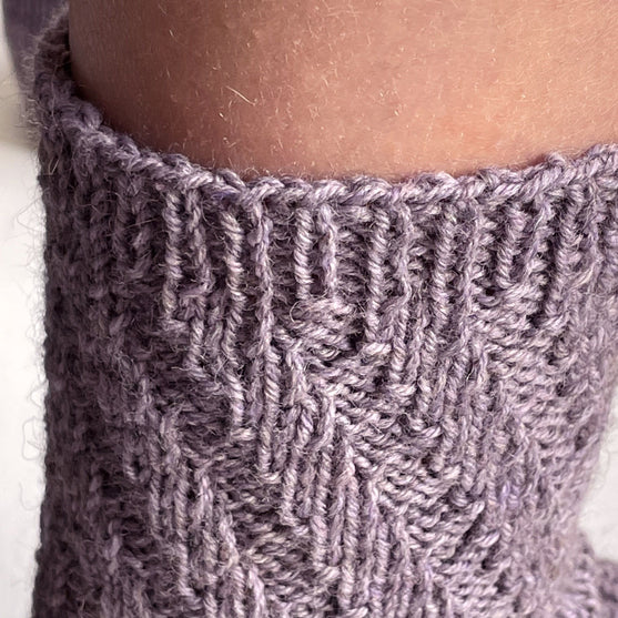 Invers - Socks
5