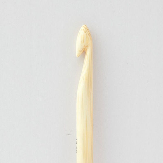 Bamboo Virknål - KnitPro
5