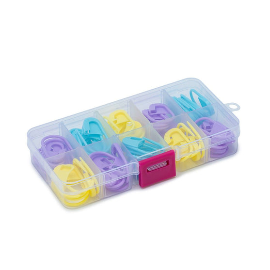 Maskmarkörer i ask - Jumbo - Hobbii
2