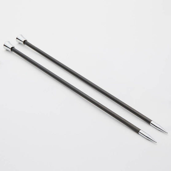 Karbonz jumperstickor - KnitPro
2
