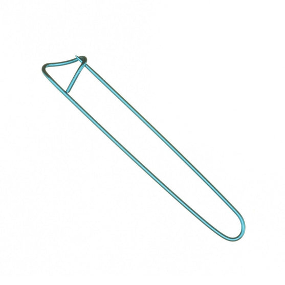Set med sticktillbehör - Hobbii
4