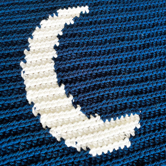 Sleepy Mountains - Filt
7