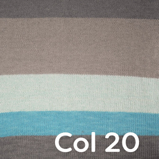 Lollipop - Hobbii
17