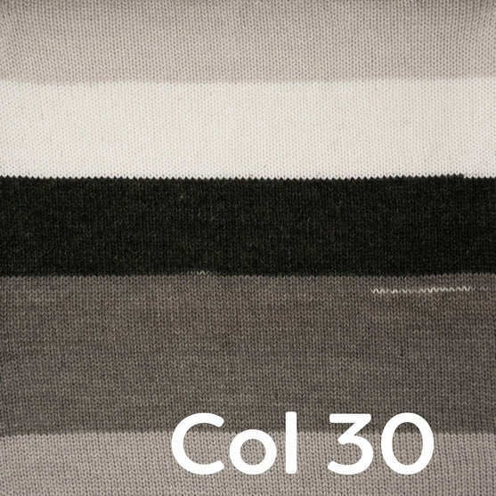 Lollipop - Hobbii
27