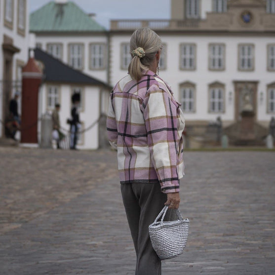 Make My Day - Väska
6