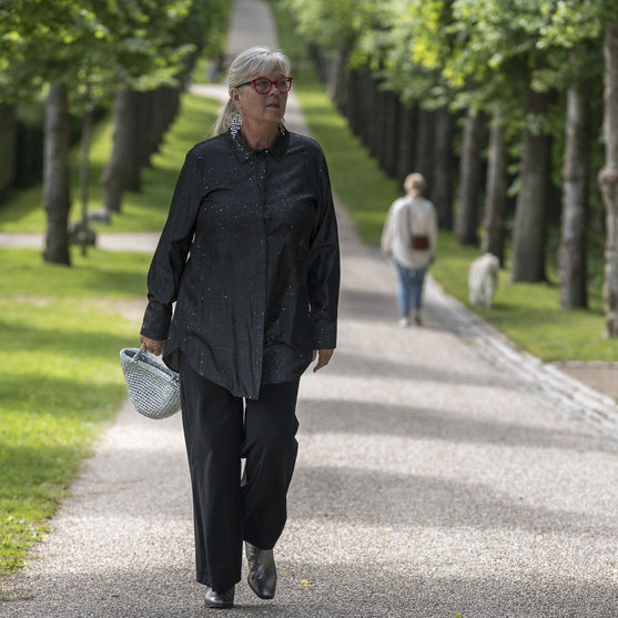 Make My Day - Väska
4