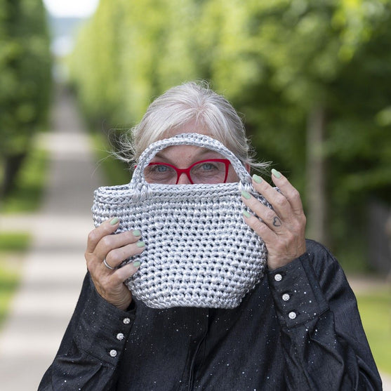 Make My Day - Väska
2