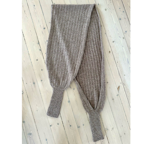 Meadow Sunset - Tröjsjal
5