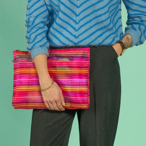 Mesh Organizer - Hobbii
4