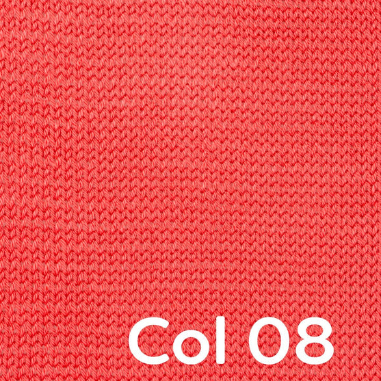 Minium - Hobbii
10
