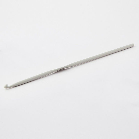 Aluminium Virknål - KnitPro
13