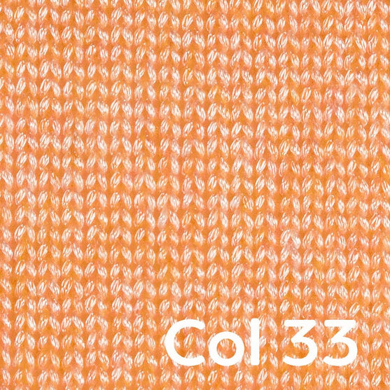 Pearly Haze - Hobbii
9