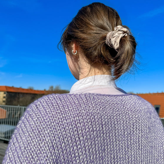 Pearly Lina - Tröja
4