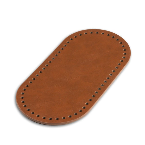 Väskbas / Korgbas - 25 x 12 cm - Hobbii
3