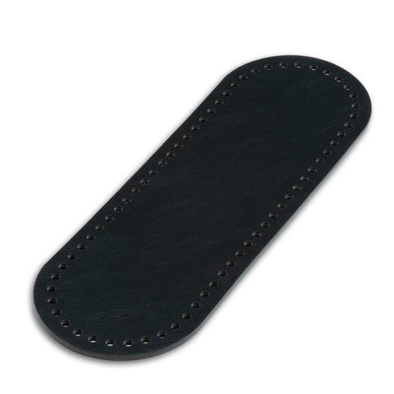 Väskbas / Korgbas - 30 x 10 cm - Hobbii
3