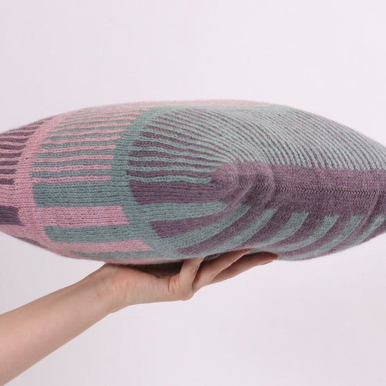 Scotland Cushion
4