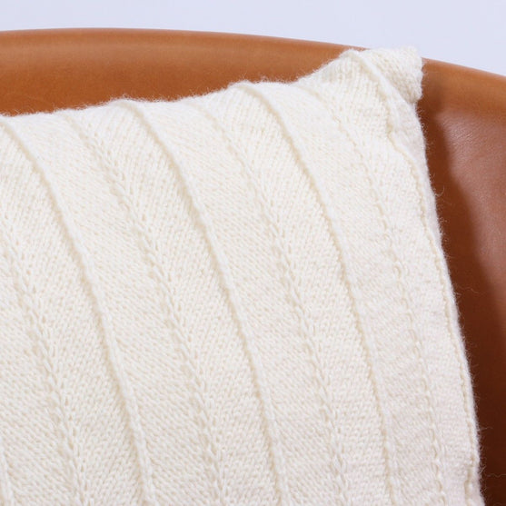 Argentina Cushion
2